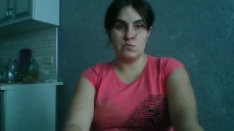 sweetbesty5322 online show from January 2026 01:49:01 PM