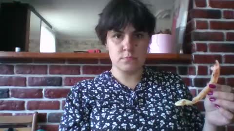 sweetbesty5322 online show from May 2026 02:55:01 PM