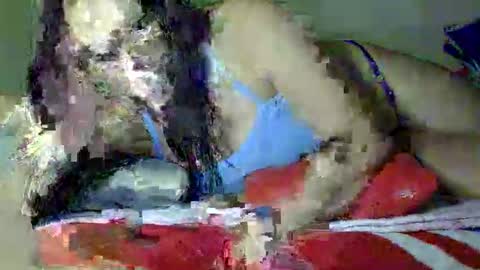 sweetbeverly4u online show from February 2026 04:17:01 AM