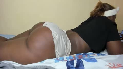 Sweetbigass online show from March 2026 09:17:01 AM