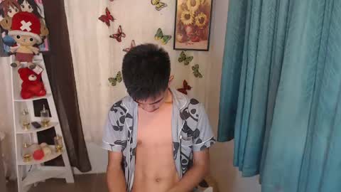 sweetbigcockz online show from January 2025 05:59:02 PM