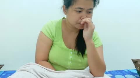 Snapshot of sweetbigtits_maria chatting on October 2025 12:10:02 AM sweetbigtits_maria online show from October 2025 12:10:02 AM