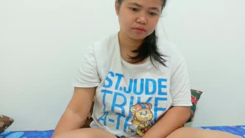 Snapshot of sweetbigtits_maria chatting on October 2025 05:02:02 AM sweetbigtits_maria online show from October 2025 05:02:02 AM