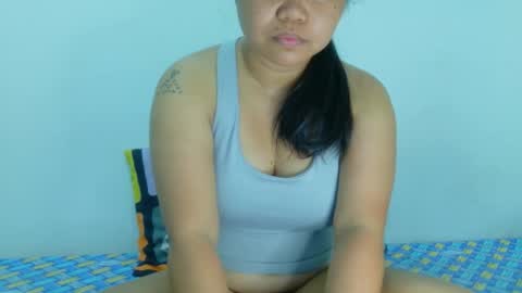 Snapshot of sweetbigtits_maria chatting on November 2025 04:56:01 PM sweetbigtits_maria online show from November 2025 04:56:01 PM