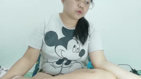 Snapshot of sweetbigtits_maria chatting on December 2025 10:24:01 AM sweetbigtits_maria online show from December 2025 10:24:01 AM