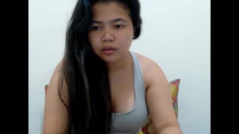 sweetbigtits_maria online show from March 2026 08:48:01 AM