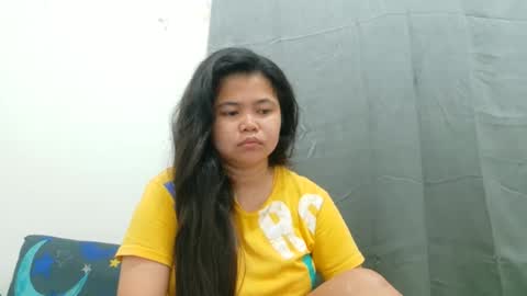 sweetbigtits_maria online show from April 2026 09:26:02 PM