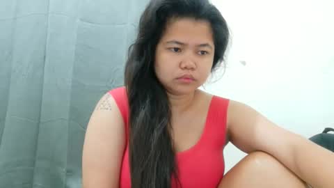 sweetbigtits_maria online show from April 2026 06:07:01 PM