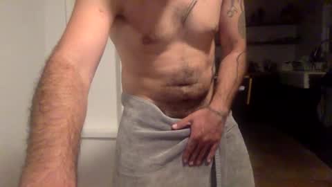 Snapshot of sweetbirdxboy chatting on April 2026 05:38:02 AM SweetbirdXboy online show from April 2026 05:38:02 AM