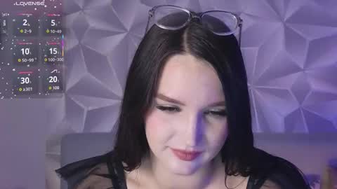 sweetbitch3191 online show from November 2025 11:35:01 AM