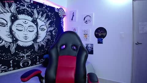 sweetbitter_ online show from December 2024 07:46:02 PM