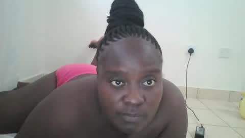 Snapshot of sweetblacklady chatting on December 2024 03:13:02 PM MELVIN online show from December 2024 03:13:02 PM
