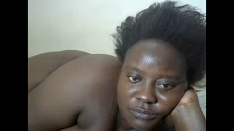 Snapshot of sweetblacklady chatting on January 2025 02:20:01 PM MELVIN online show from January 2025 02:20:01 PM
