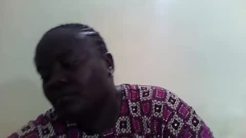 Snapshot of sweetblacklady chatting on January 2025 06:24:02 PM MELVIN online show from January 2025 06:24:02 PM