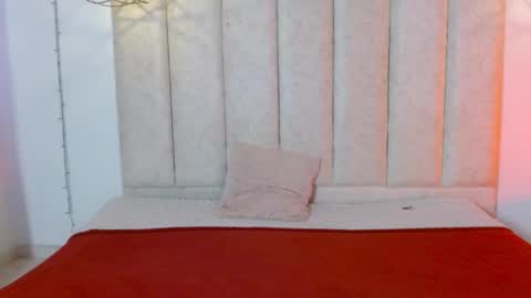 sweetbloomcs online show from March 2026 02:06:02 PM