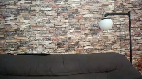 sweetbloomcs online show from April 2026 08:14:01 PM