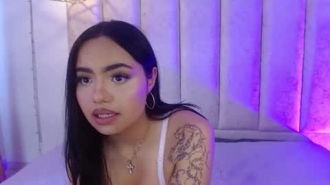 sweetbloomcs online show from May 2026 08:49:02 PM