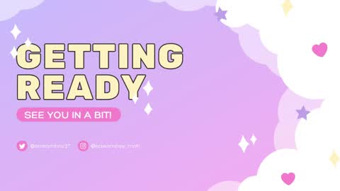 Snapshot of sweetbody24 chatting on April 2026 09:29:02 AM Sweetbody24 online show from April 2026 09:29:02 AM