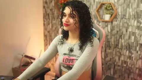 Snapshot of sweetbonii chatting on July 2026 08:03:02 PM Salom independent model online show from July 2026 08:03:02 PM