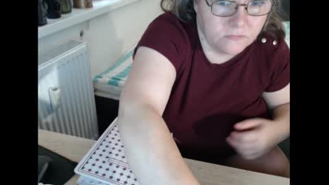 Sweetboobs85h online show from January 2026 10:31:01 AM