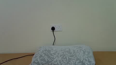 sweetbooty05 online show from April 2026 10:42:02 AM