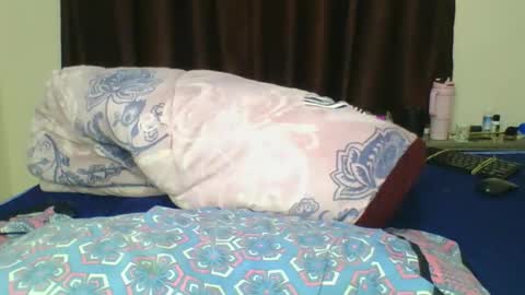 sweetassy online show from February 2026 05:16:02 AM