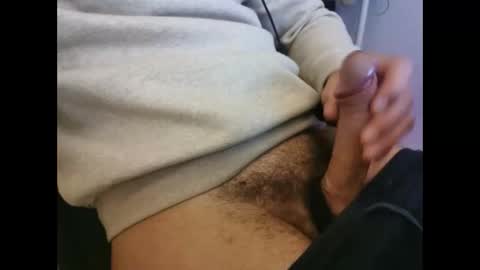 sweetboyperv online show from January 2025 07:48:02 AM