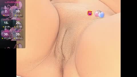 sweetbrunete96 online show from March 2026 06:35:01 PM