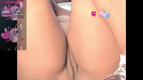 sweetbrunete96 online show from April 2026 01:34:02 AM