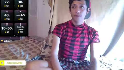 Snapshot of sweetc4meron chatting on December 2024 03:26:01 PM Cameron Alejandro online show from December 2024 03:26:01 PM