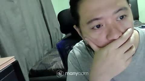 sweetcamille69 online show from January 2025 08:54:01 AM