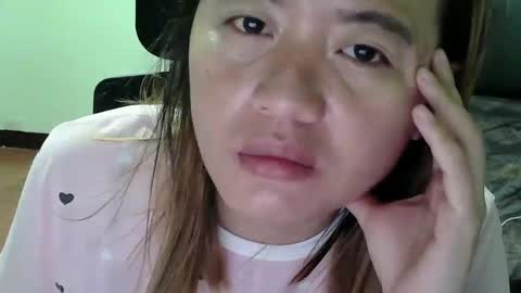 sweetcamille69 online show from January 2025 07:52:02 AM