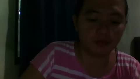 sweetcamille69 online show from January 2025 06:30:02 AM