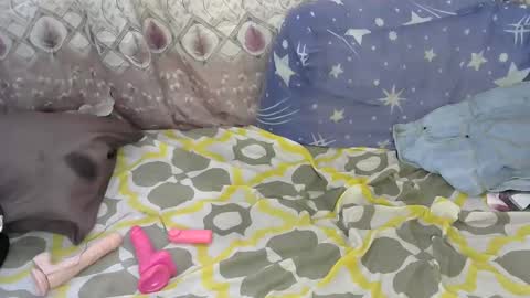 sweetcandy252 online show from March 2026 07:55:02 AM