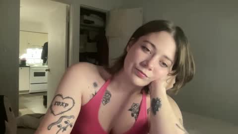 Snapshot of sweetcandyangel chatting on January 2025 02:47:01 AM sweetcandy online show from January 2025 02:47:01 AM