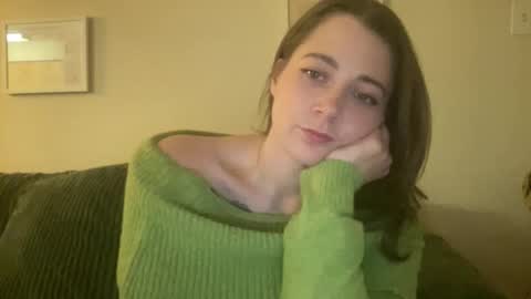 sweetcandy online show from November 2025 04:43:02 AM