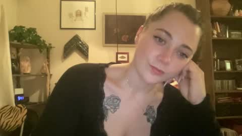 sweetcandy online show from November 2025 05:42:02 AM