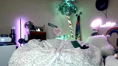 Jillian online show from January 2026 01:09:02 AM