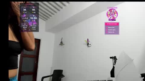Snapshot of sweetcatallina chatting on May 2026 11:26:01 AM sweetcatallina online show from May 2026 11:26:01 AM