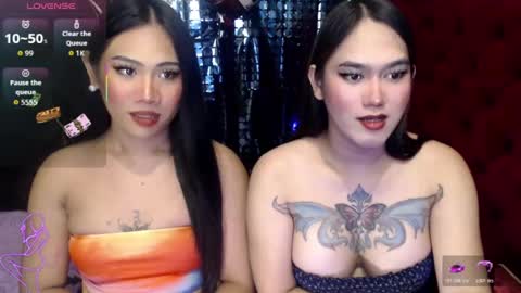 Snapshot of sweetchantana chatting on June 2026 06:01:02 PM sweetchantana online show from June 2026 06:01:02 PM
