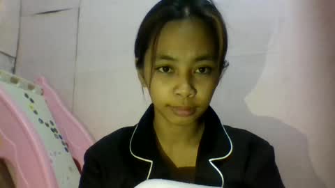 sweetchixxx online show from February 2025 03:11:02 AM