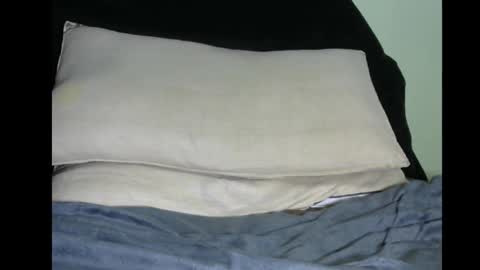 choco online show from December 2024 04:26:01 AM