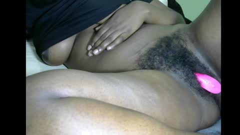 choco online show from December 2024 05:15:02 AM