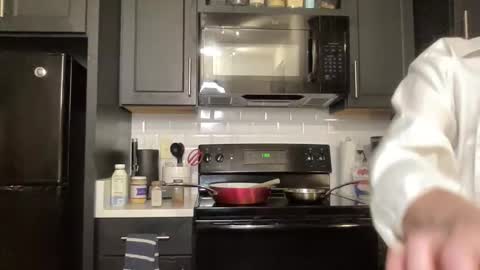 sweetcme online show from March 2026 02:50:02 AM