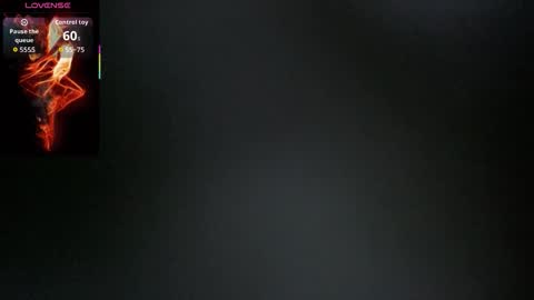 sweetcme online show from March 2026 02:37:01 AM