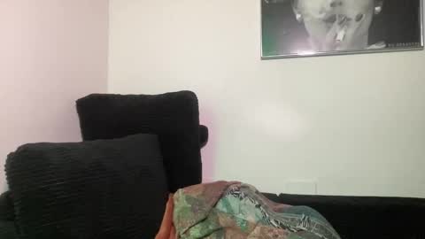 sweetcme online show from April 2026 02:06:01 AM