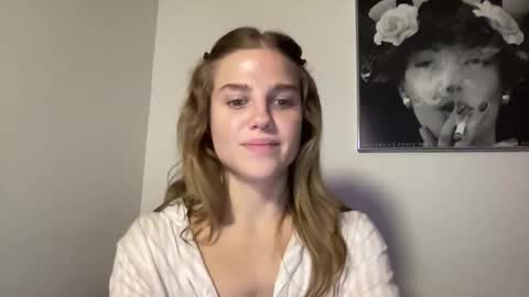 sweetcme online show from April 2026 08:57:02 AM