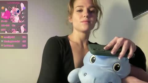 sweetcme online show from April 2026 01:41:02 PM