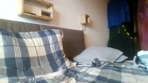 sweetcock19cm online show from December 2024 10:34:02 AM