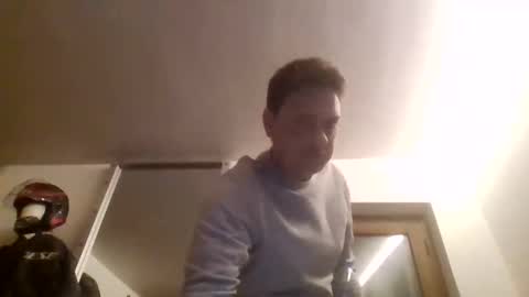sweetcock19cm online show from January 2025 01:10:01 AM